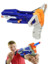 Image article Pistolet Nerf Elite - Slingstrike