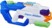 Image article Pistolet à eau Nerf Super Soaker Dartfire