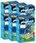 Image article 6 joueurs de foot Italie Playmobil Sports & Action