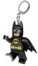 Image article Porte-clés lumineux DC Comics - Batman