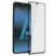 Protection écran en verre trempé pour Samsung Galaxy A40