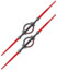 Image article 2 sabres laser de l'Inquisiteur dans Star Wars