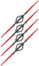 Image article 4 sabres laser de l'Inquisiteur dans Star Wars