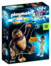 Image article Super 4 : Singe géant Gonk