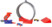 Image article Coffret cascades Nerf Nitro Speedloop