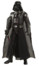 Image article Statuette réaliste Dark Vador animée et lumineuse - 50 cm