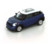 Mini Cooper miniature de la collection NEX de Welly.