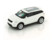 Land Rover miniature de la collection NEX de Welly.