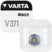 Varta pile bouton SR920SW / V371