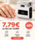 Image article Coupe-ongles et polissoir électrique