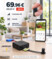 Image article Micro-caméra GSM 4G connectée Full HD DV-330.mini avec capteur de mouvement
