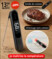 Image article Thermomètre de cuisson à sonde et infrarouge