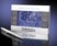 Image article Réveil digital radio-piloté