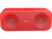 Image article Enceinte bluetooth 10 W PocketMax Pro Rouge