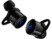 Image article Écouteurs sport intra-auriculaires sans fil True Wireless Swarmoo Cosy Pro