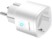 Image article Prise connectée Wi-Fi Smart Plug avec wattmètre