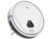 Image article Robot aspirateur Max avec caméra de surveillance