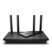 Image article Routeur wifi 6 double bande AX3000 Archer AX55