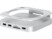 Image article Station d’accueil USB-C pour Mac Mini M4