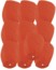 Image article 10 Lanternes volantes porte-bonheur rouges