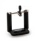 Image article Adaptateur de trépied