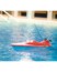Image article Bateau de course radiocommandé ''RCX-77 Race'' 27 Mhz