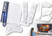 Image article Console de jeu ''GP-480.Sports''