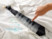 Image article Cravate musicale ''Piano Tie''