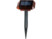 Image article Guirlande solaire programmable - 204 LED blanches
