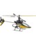 Image article Hélicoptère télécommandé 4 canaux ''GH-624''