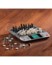 Image article Jeu d'échecs électronique 8 en 1