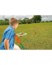 Image article Jeu de lancer d'anneaux ''Golf 9 Trous''