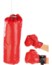 Image article Kit de boxe pour enfants