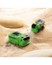 Image article Kit de construction - 5 engins solaires