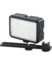 Image article Lampe photo et vidéo 135 LED