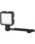 Image article Lampe photo & vidéo 64 LED