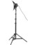 Image article Lampe Studio Photo lumière du jour