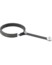 Image article Levier de zoom pour appareils photo reflex