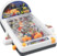 Image article Mini Flipper de table