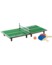 Image article Mini Table de Ping Pong ''Traveller''