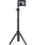 Image article Mini Trépied pliable 3 en 1