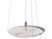 Image article Pendule de sable 28 cm