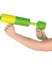 Image article Pistolet à eau ''Hydro-Shooter Pistol''