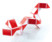 Image article Puzzle 3D ''Serpent magique'' 