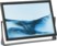 Tableau de sable à vagues ''Blue Ocean Maxi''