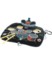 Image article Tapis de Jeu ''Batterie''