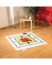 Image article Tapis de Jeu de Marelle Xxl