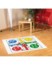 Image article Tapis de Jeu des Petits Chevaux Xxl