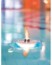 Image article Torche décorative flottante au bioéthanol