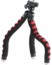 Image article Trépied flexible TriPod Maxi 27 cm 